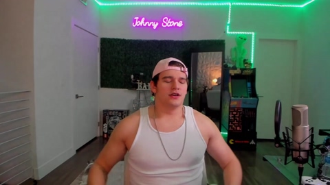 thejohnnystone  16-11-2022